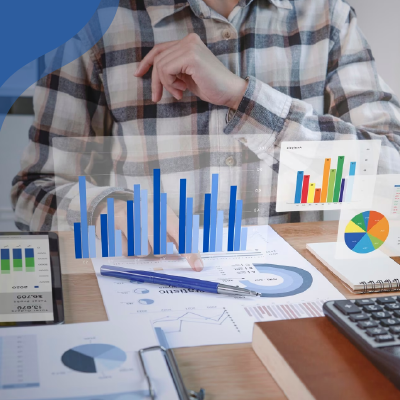 ADMINISTRACIÓN DE PEQUEÑAS Y MEDIANAS EMPRESAS