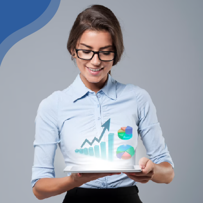 ASISTENTE CONTABLE VIRTUAL