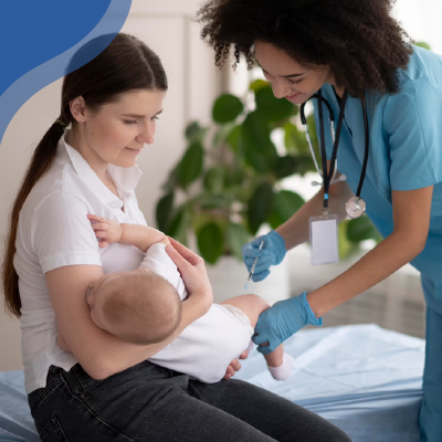 EMERGENCIA EN ATENCIÓN DE PARTO