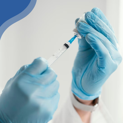 INYECTOLOGÍA Y ADMINISTRACIÓN DE MEDICAMENTOS