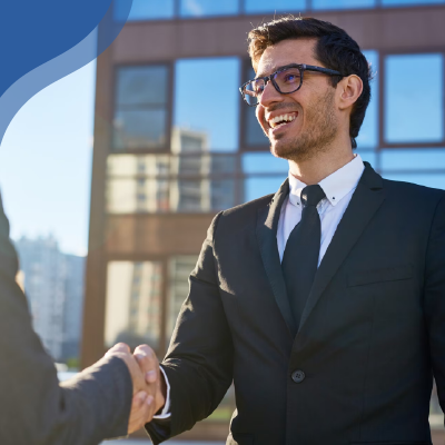 TÉCNICAS DE MEDIACIÓN Y RESOLUCIÓN DE CONFLICTOS