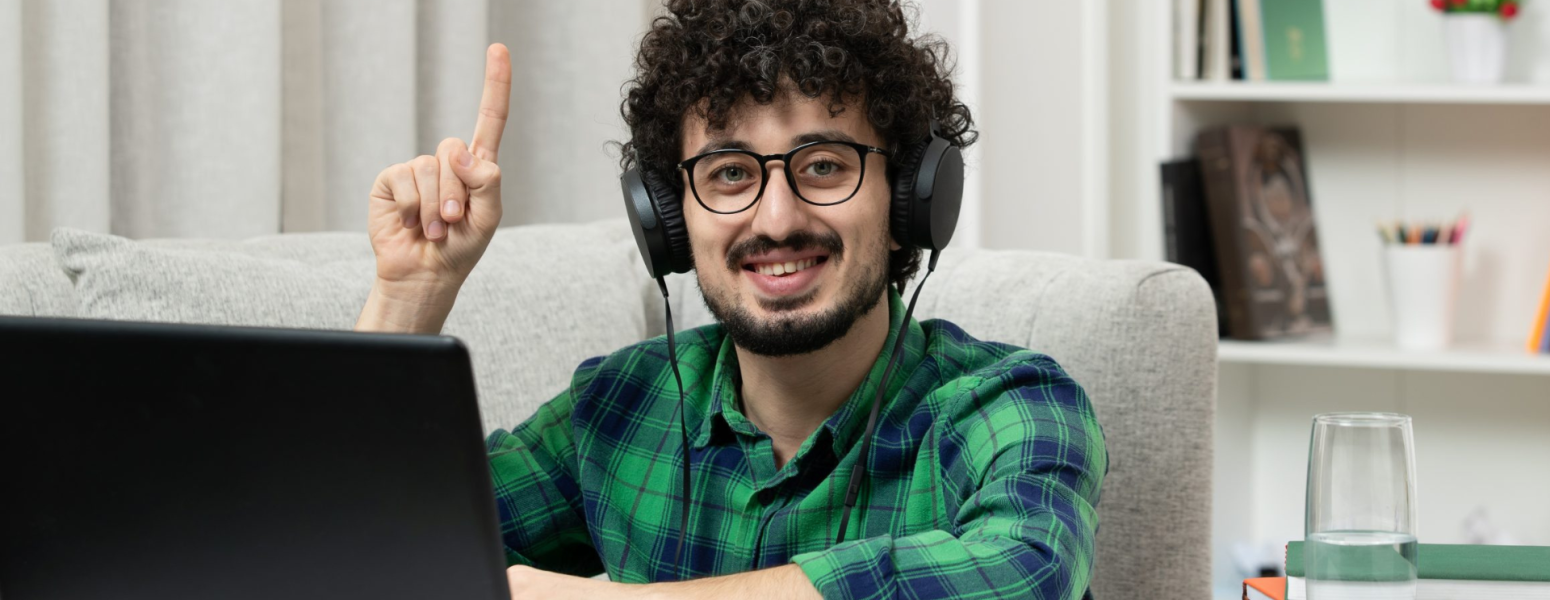 Copia de Copia de Diseño sin título